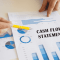 How to Read and Understand Cash Flow Statement for Fundamental Analysis in Investing