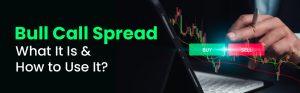 Bull Call Spread Strategy in India: A Complete Trading Guide
