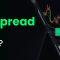 Bull Call Spread Strategy in India: A Complete Trading Guide