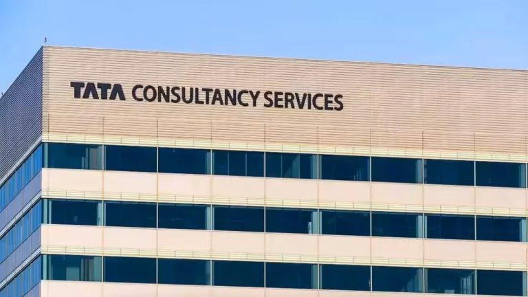 TCS Company Profile TCS Company Profile