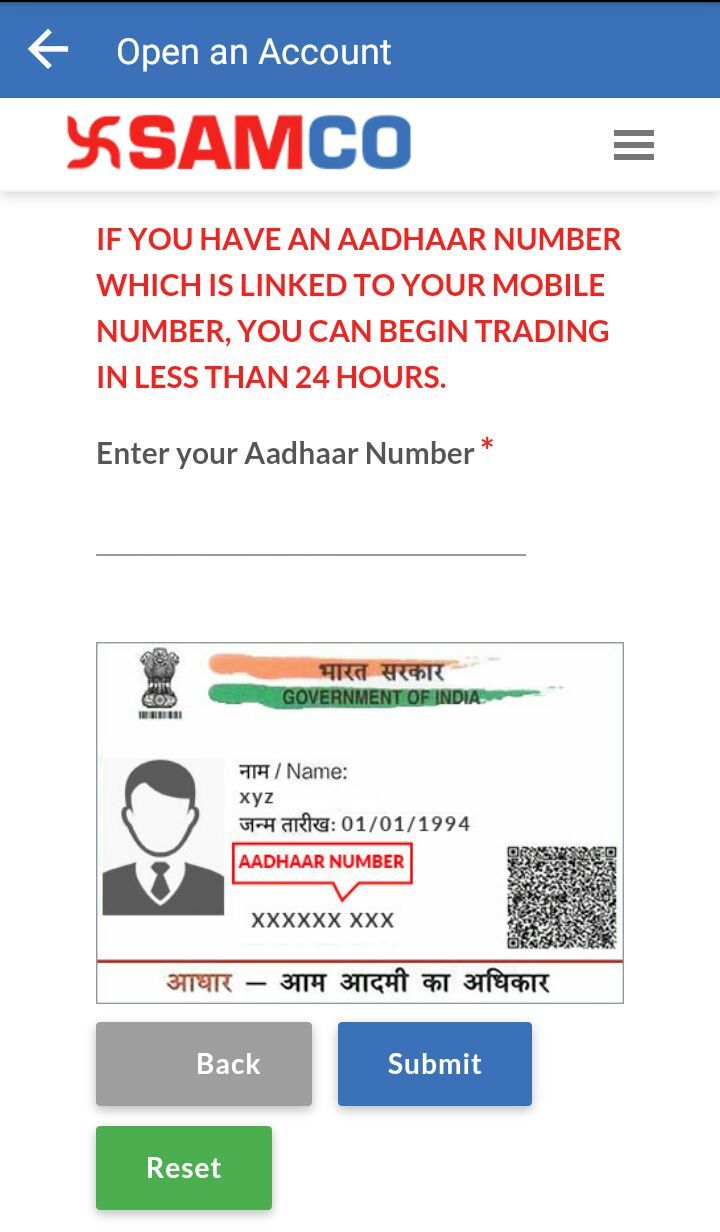 convert Guest User to SAMCO Customer