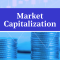 Market Capitalization: Meaning, Types, Formula & Why It Matters to Investors