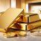 Gold Prices Today on November 12: 24K & 22K Rates Rise Across Major Indian Cities