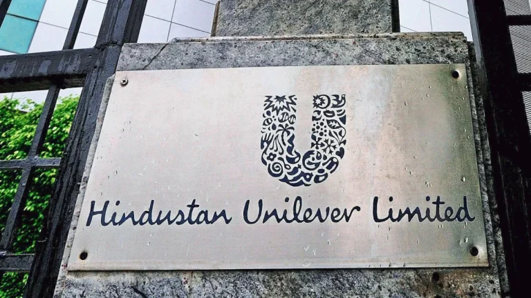 HUL Explained: Full Form, Company Profile, Ownership, Latest Revenue & Financials
