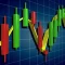 What Are Candlestick Charts or Japanese Candlestick Patterns?