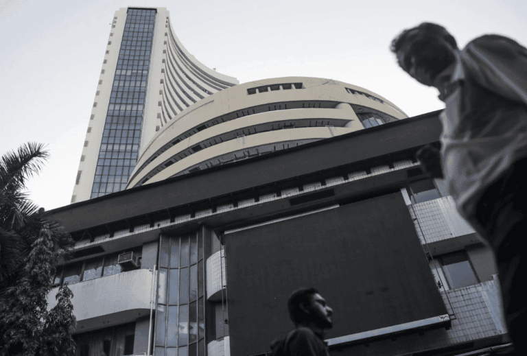 How Many Companies Are in the Sensex 2025?