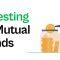 How to Invest in a Mutual Fund Online & Offline: A Step-by-Step Beginner’s Guide