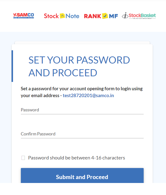 reset-samco-password