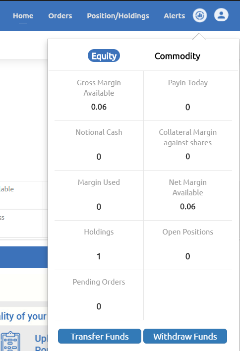 stocknote-web-quick-stats