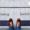 Trading vs Investing: What you Should Focus on?