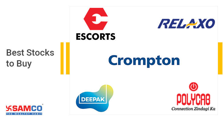 Undervalued Stocks To Buy Now In India best long term stocks to buy now in india to create wealth on undervalued stocks to buy now in india