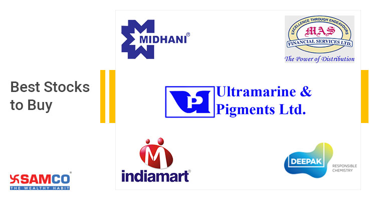 best micro cap stocks to buy now best micro cap stocks to buy now