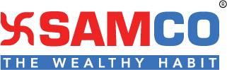 Discount Brokers in India – Samco Securities