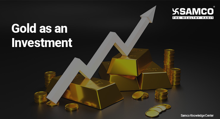 08GoldasanInvestment Discount Brokers in India Samco Securities
