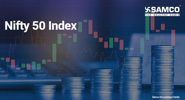 Nifty 50 – 7 Things to Consider Before Trading