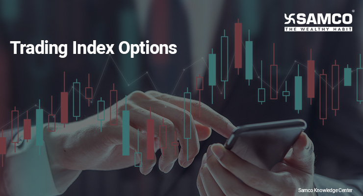 Trading Index Option