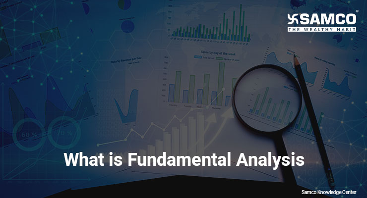 Fundamental Analysis