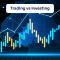 Trading vs Investing: Core Principles Every Market Participant Must Know