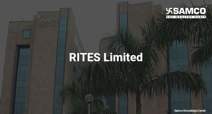 RITES Limited