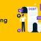 What is Debt Financing? Meaning, Calculation & Types