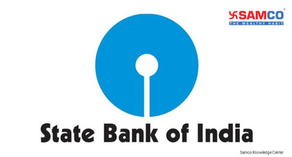 SBI: Find Full Form, Profile, Revenue and Financial Details