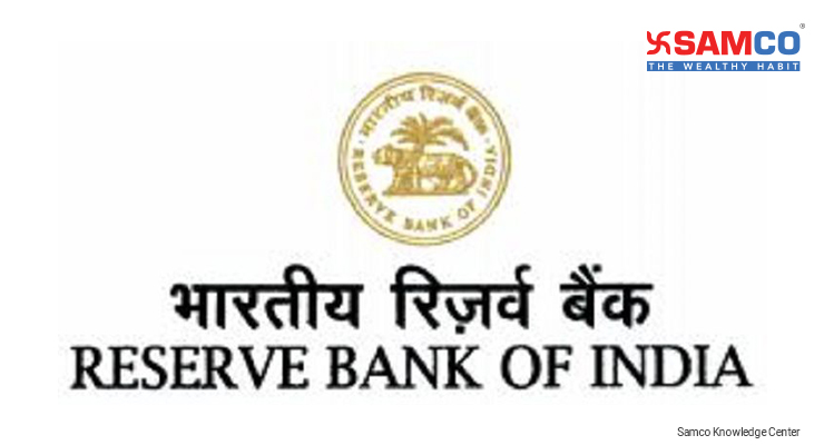 RBI: Find Full Form, Functions And Latest Financial Details