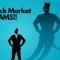 3 Stock Market Scams that Shook the Nation