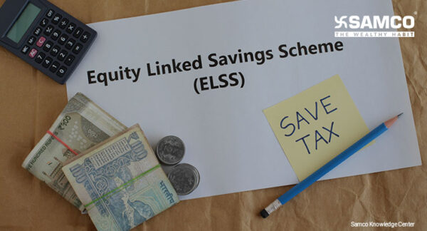 Elss Fund