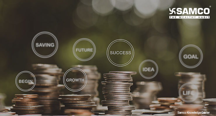 13 Personal Finance Tips to Secure your Future