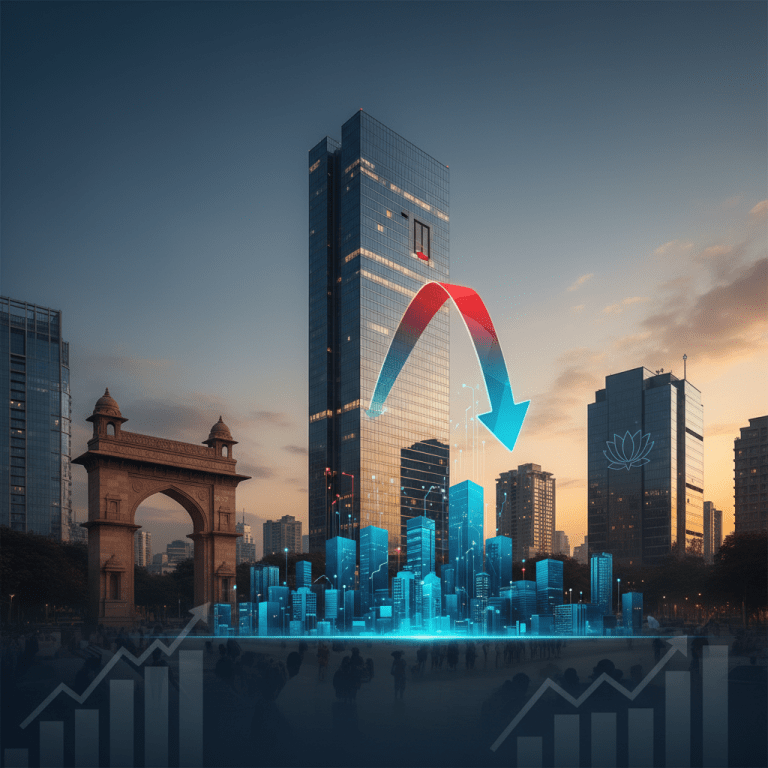 Corporate Spinoffs in India — Meaning, Examples, Benefits, Drawbacks & 2026 List