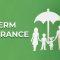 What is Term Insurance? Meaning, Benefits, Basics & Types Explained for Indian Investors (2026)