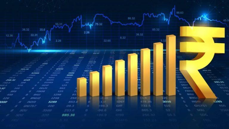 What is the Sensex: Meaning, How It Works and the BSE Sensex Explained