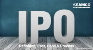 IPO investments