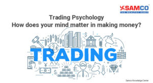 Trading Psychology