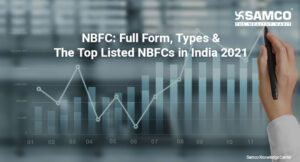 NBFC Full form