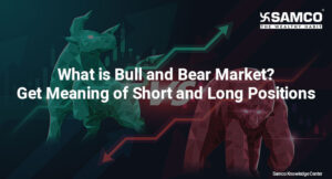 What is the bull market, what is a bear market
