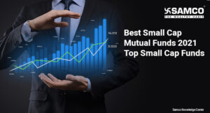Best Small Cap Mutual Funds