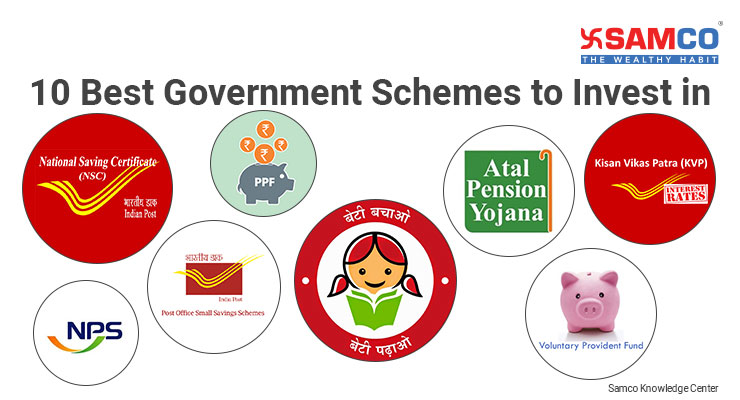 10-best-government-schemes-to-invest-in-india-riset