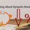 Everything About Dynamic Bond Funds – The Virat Kohli of Debt Funds