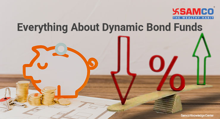 Everything About Dynamic Bond Funds – The Virat Kohli Of Debt Funds