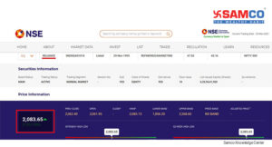 Arbitrage Funds