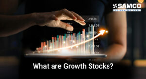 What are Growth Stocks?