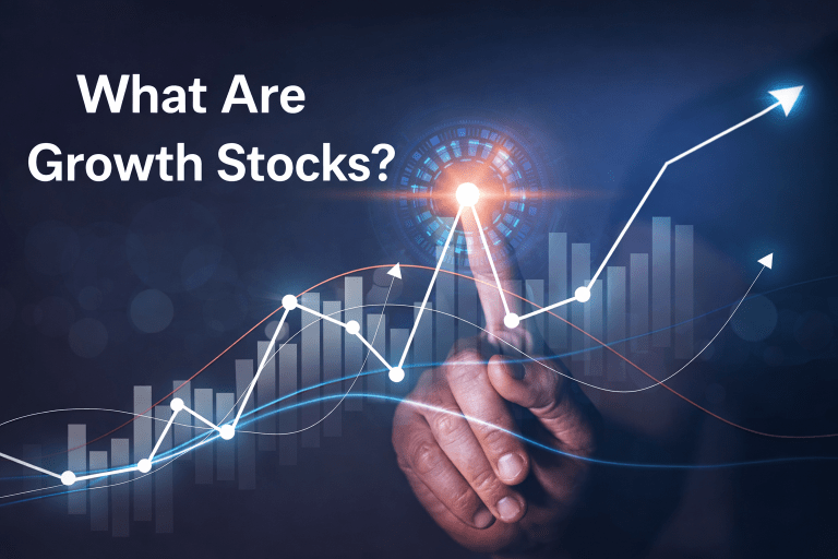 What Are Growth Stocks and How to Analyze the Best Growth Stocks?