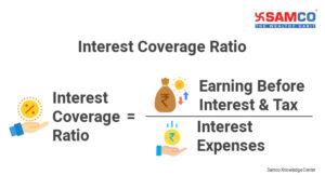 What is Interest Coverage Ratio