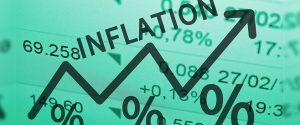 Effect of Inflation & 4 Best Investments to Earn Inflation-Beating Returns