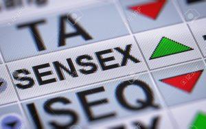 S&P BSE Sensex 30: A Complete Guide to India’s Premier Stock Market Index