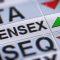 S&P BSE Sensex 30: A Complete Guide to India's Premier Stock Market Index
