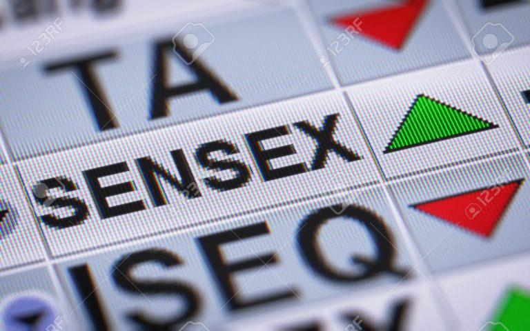 S&P BSE Sensex 30: A Complete Guide to India's Premier Stock Market Index S&P BSE Sensex 30: A Complete Guide to India's Premier Stock Market Index
