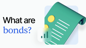 What Are Bonds? Meaning, Types, Risks & How to Invest in India