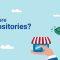 What are Depositories? Basics and Benefits of Depositories